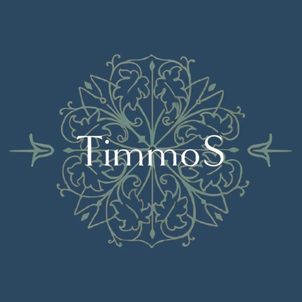 Photo de l'équipe de l'agence